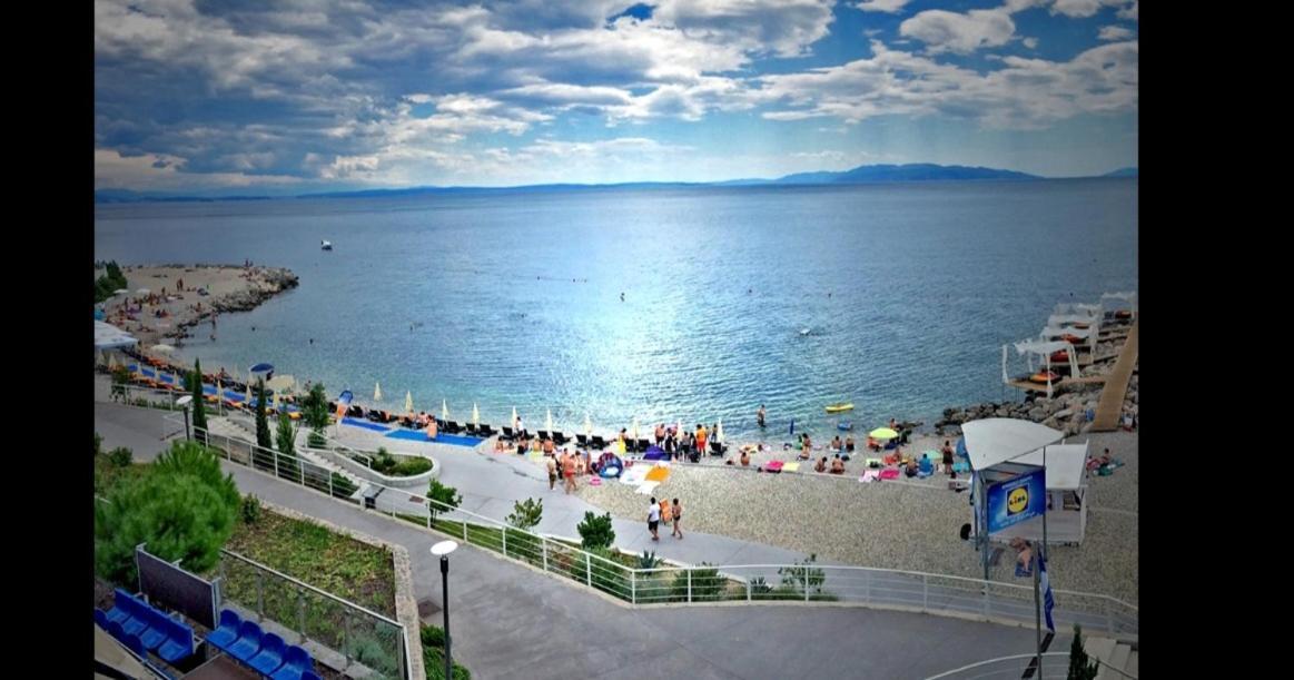Apartman Blue G&g *