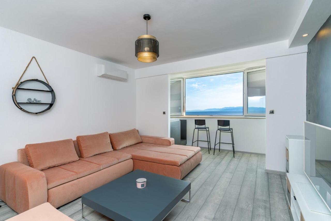Appartement Blue G&g *