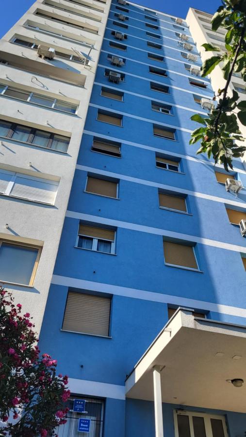 Blue G&g * Rijeka